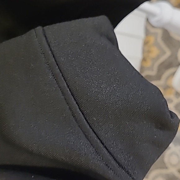 Gap Jacket - Picture 5 of 9